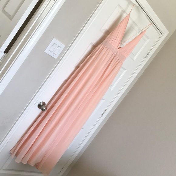 Maxi Dress, Photoshoot, Photography - Picture 4 of 4